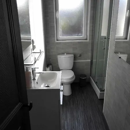 Maison Victor Hugo *